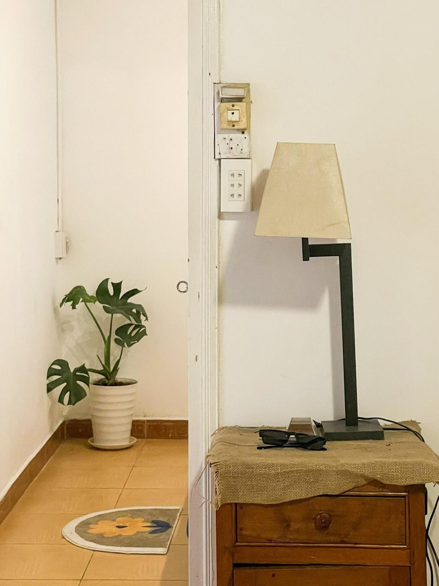 Hat De Homestay 大叻 外观 照片